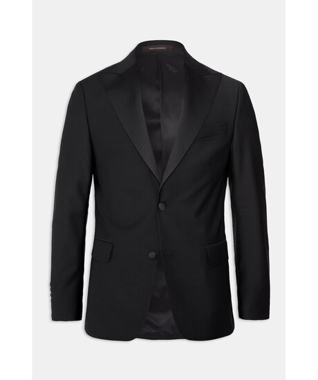 Product Image for Elder blazer