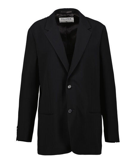 Filippa K Relaxed Blazer