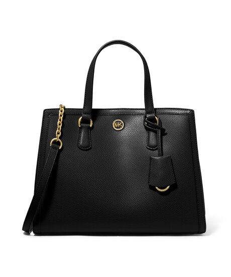 Product Image for Chantal MD Satchel  Bag