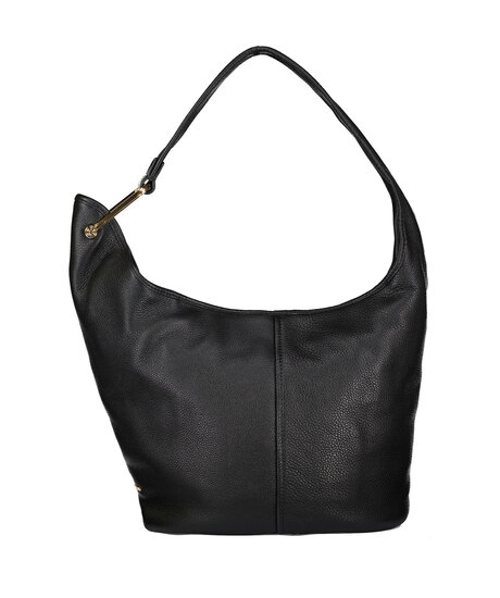 Sonny MD Hobo Bag