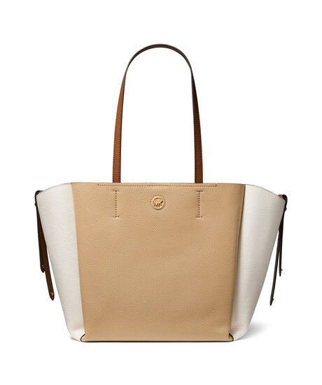 Product Image for Freya open tote