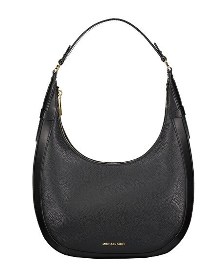 Preston LG Hobo Bag