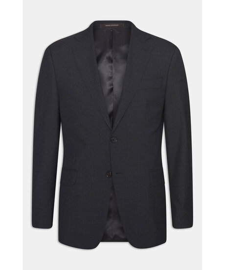 Product Image for Falk Blazer