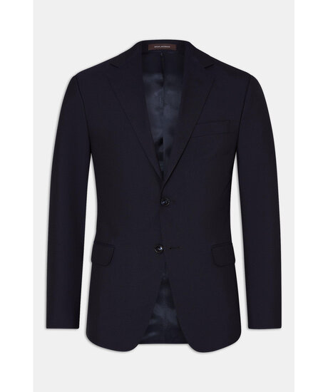 Product Image for Falk Blazer