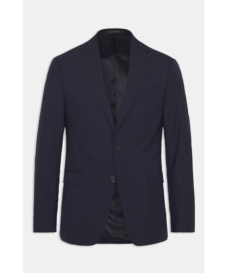 Product Image for Falk Blazer