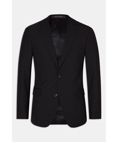 Product Image for Falk Blazer