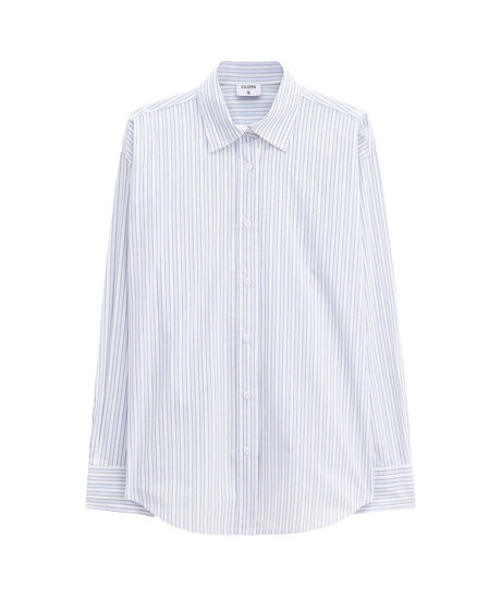 Classic Stripe Shirt¨