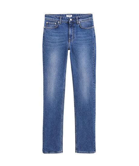 Product Image for Stella Jeans Long