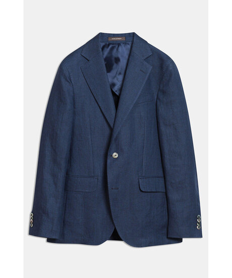 Product Image for Egel Blazer