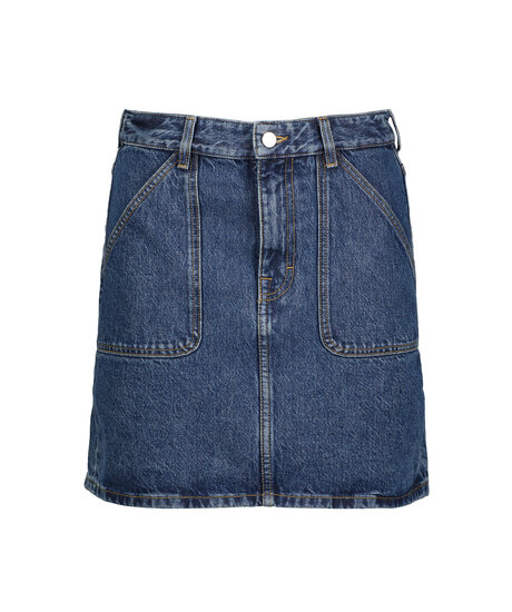 Product Image for Patch Pocket Skirt