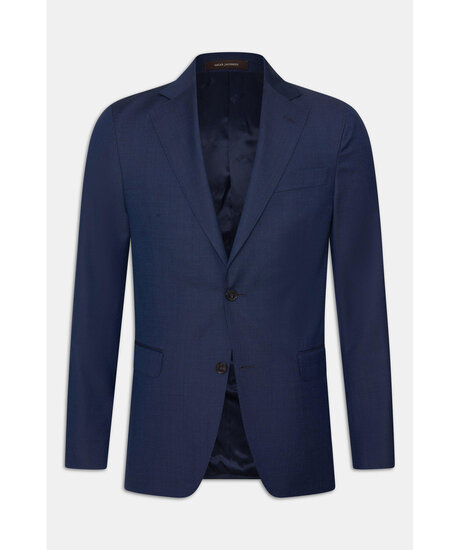Product Image for Ego Blazer