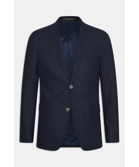 Product Image for Ego Blazer