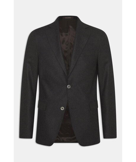 Product Image for Ego Blazer