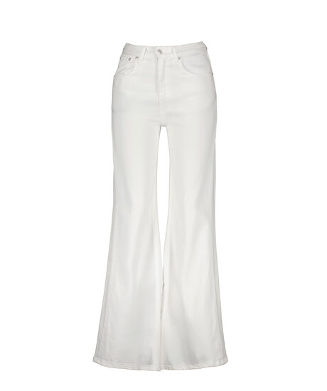 Product Image for Palas Megalia Blanco