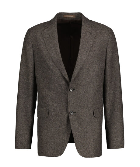 Product Image for Fogerty Blazer