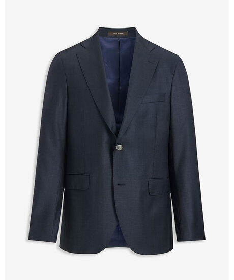 Fogerty Blazer | Kampanjer - interna kategorier - berikning2509 | ModeLejon