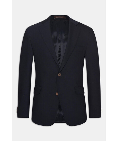 Fogerty Blazer