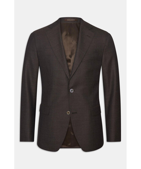 Product Image for Fogerty Blazer