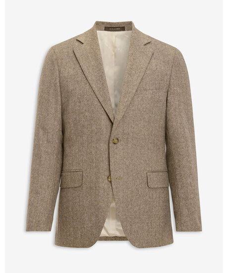 Fogerty Blazer | Kampanjer - interna kategorier - Lista 22 okt Martin | ModeLejon