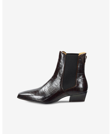 Bassotte Chelsea Boot | Kampanjer - 2511 25% Black Friday Weekend Allmän | ModeLejon