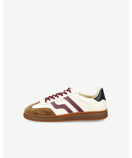 Cuzmo Sneaker | Kampanjer - 2511 25% Black Friday Weekend Allmän | ModeLejon