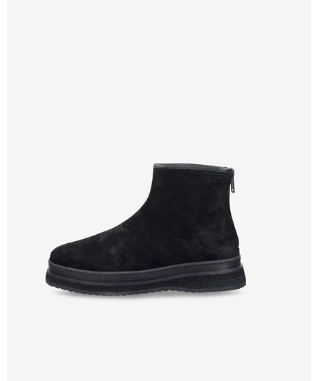 Blistown Mid Boot | Kampanjer - 2511 25% Black Friday Weekend Allmän | ModeLejon