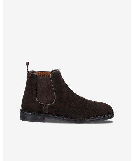 Bidford Chelsea Boot | Kampanjer - 2511 25% Black Friday Weekend Allmän | ModeLejon