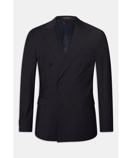 Farris blazer | Kampanjer - Johnells 130 år - förtur | ModeLejon