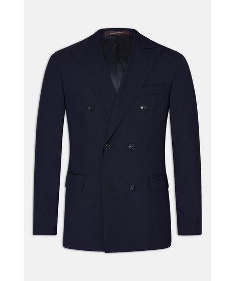 Farris blazer