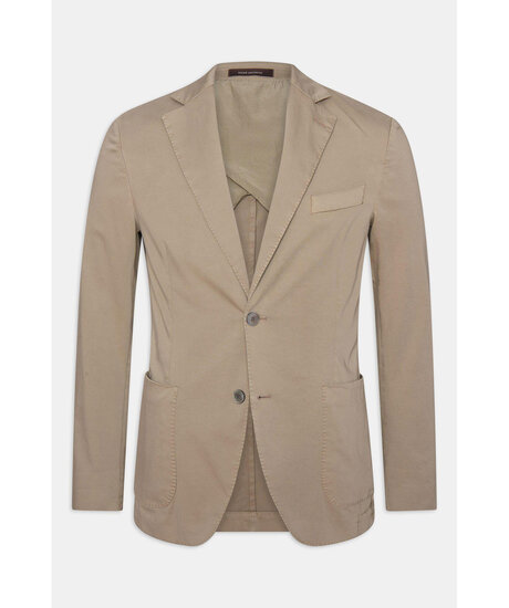 Egel Patch Blazer