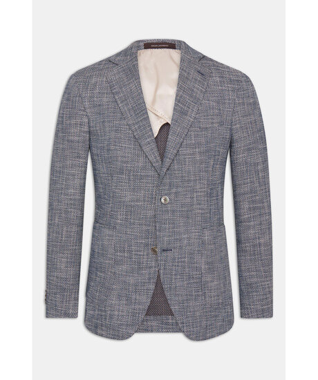 Product Image for Ferry Patch Soft Blazer