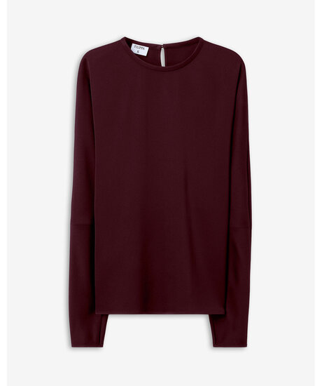 Batwing top | Kampanjer - interna kategorier - Lista 22 okt Martin | ModeLejon