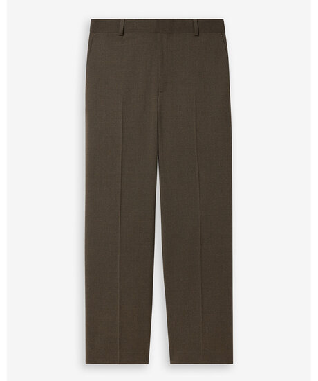 Hutton Wool Trousers | Kampanjer - interna kategorier - berikning251103 | ModeLejon
