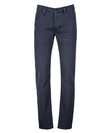 Lou slim | Kampanjer - 2511 25% Black Friday Weekend Allmän | ModeLejon