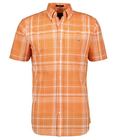 Product Image for Regular Cotton Linen SS