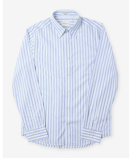 Reg fil a fil shirt | Kampanjer - 2511 25% Black Friday Weekend Allmän | ModeLejon