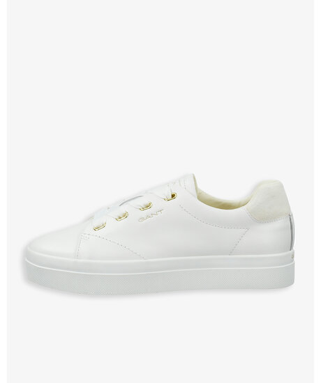 Avona Sneaker | Kampanjer - interna kategorier - Temp | ModeLejon
