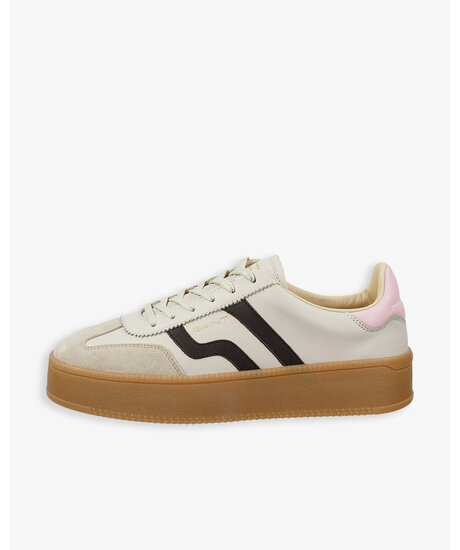 Cuzima Sneaker | Kampanjer - interna kategorier - Temp | ModeLejon
