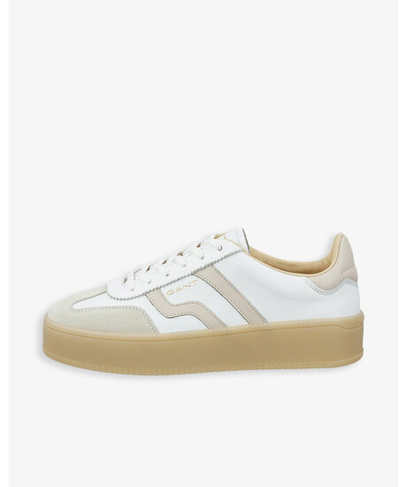 Cuzima Sneaker