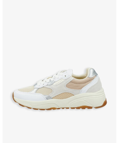 Newile Sneaker