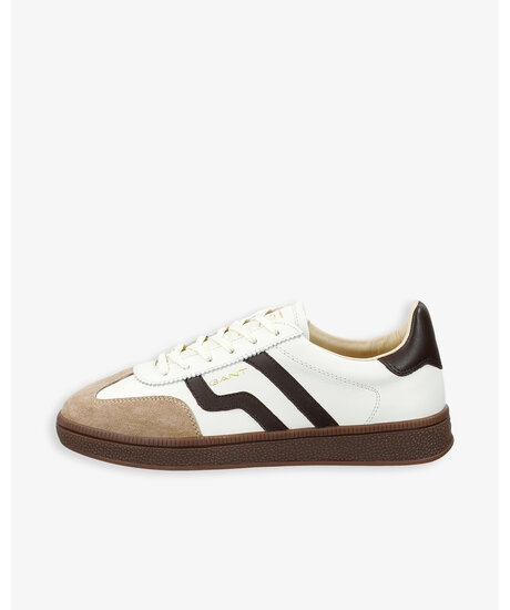 Cuzima Sneaker