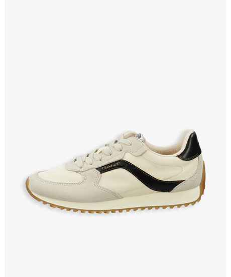 Beja Low Lace Shoe | Kampanjer - interna kategorier - Temp | ModeLejon