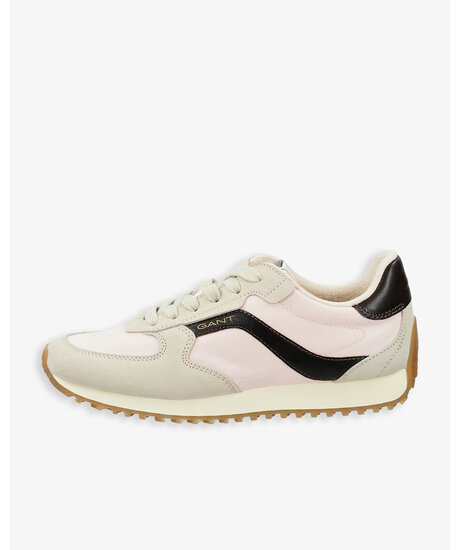 Beja Low Lace Shoe | Kampanjer - interna kategorier - Temp | ModeLejon