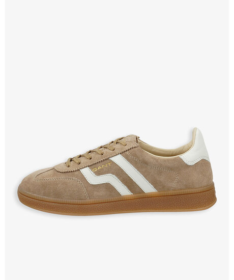 Cuzima Sneaker | Kampanjer - interna kategorier - Temp | ModeLejon