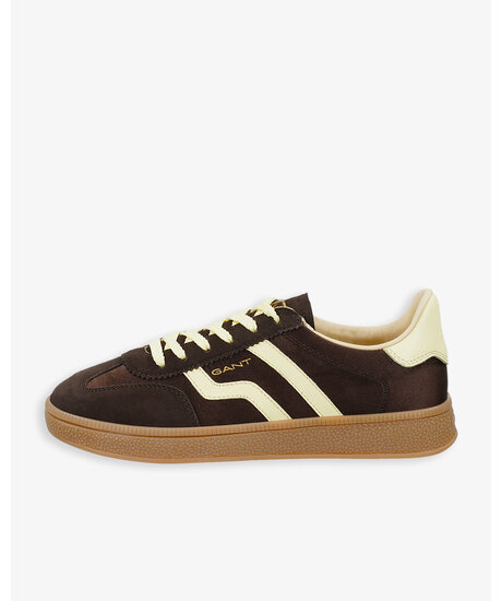 Cuzima Sneaker | Kampanjer - interna kategorier - Temp | ModeLejon