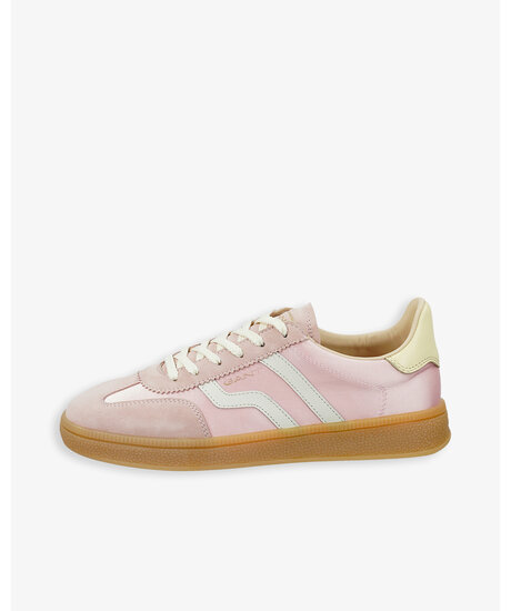 Cuzima Sneaker | Kampanjer - interna kategorier - Temp | ModeLejon