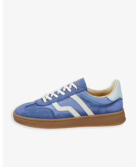 Cuzima Sneaker | Kampanjer - interna kategorier - Temp | ModeLejon
