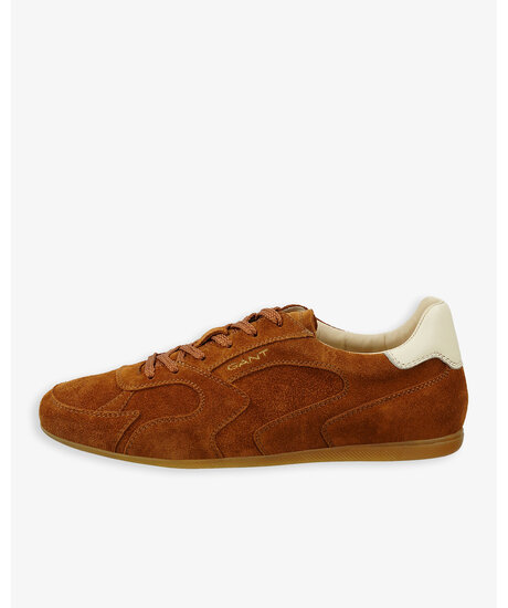 Sperly Low Lace Shoe | Kampanjer - interna kategorier - Temp | ModeLejon