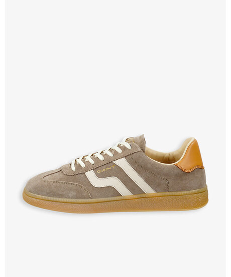 Cuzmo Sneaker | Kampanjer - interna kategorier - Temp | ModeLejon