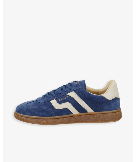 Cuzmo Sneaker | Kampanjer - interna kategorier - Temp | ModeLejon